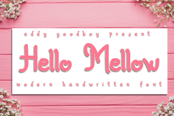 Hello Mellow: A Designer’s Honest Review