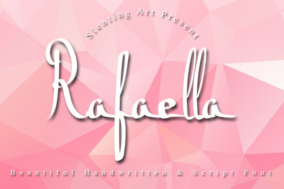 Rafaella: A Designer’s Honest Review