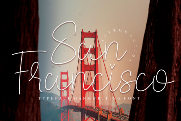 San Francisco Font: A Web Designer’s Review